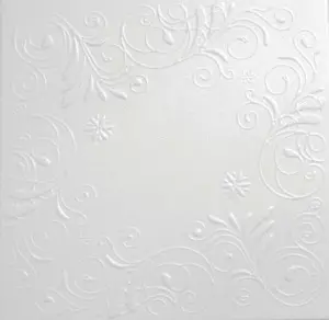 82