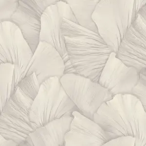 УА-00052874
