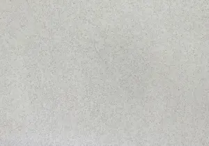 УА-00049686