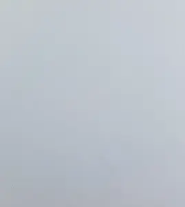 УА-00030230