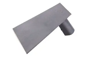 39e189d42c16e241b76dc709e232afe5