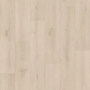 УА-00044335