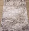 УА-00049504