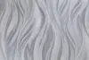 УА-00044876