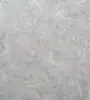 УА-00042828
