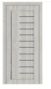 00239755