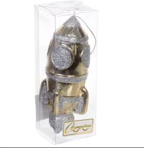 Снимок экрана 2025-09-30 225925