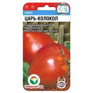 УА-00003060