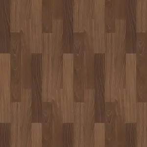 0636qxj8kdj75yxsyptul3z9jhvkd88u