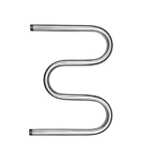 Снимок экрана 2025-03-10 135530