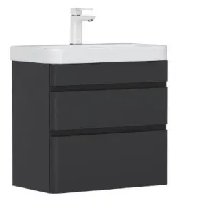 УА-00053465