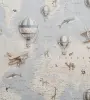 УА-00042813