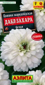 e914e3b0_6cf4_11ea_80eb_0cc47adb9c64_03998e42_a58e_11ea_80ec_0cc47adb9c64.jpeg