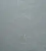 УА-00037331