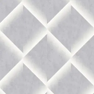 УА-00020633