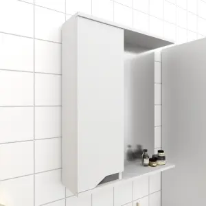 УА-00038880