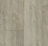 УА-00055111