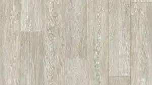 УА-00035892