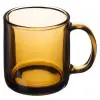 Кружка 420мл. дым. NOTTE e DI (648) арт. 62015