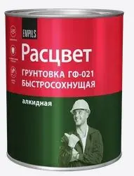 Снимок