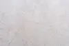 УА-00042839