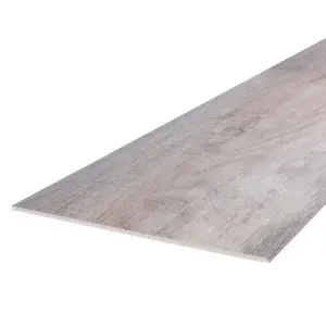 gp4ggx4bk25nfog8bhvz7z1xf0ndnlz3
