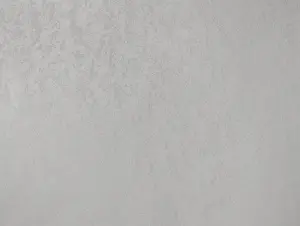 УА-00041642