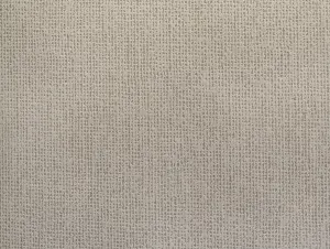 УА-00044519