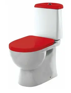 компакт3