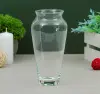 758599