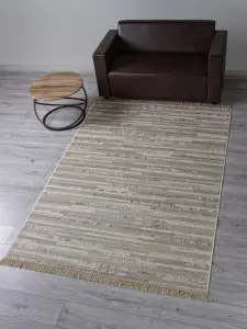 УА-00047912