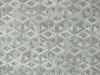 УА-00004031