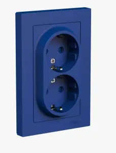 УА-00026761