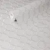 УА-00049277