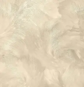 УА-00055372