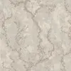 УА-00047826