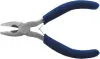 Пассатижи FIT мини 125мм 51125
