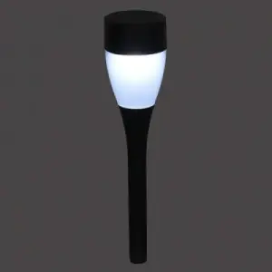 inbloom-fonar-sadovyi-na-soln-bataree-45x255sm-1x1-12v-23aaa-100mah-1ledbelyi_500x500_responsive
