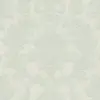 УА-00052883