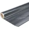 megafleks_folga_dlya_bani_1m_kh_10m.500x500