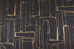 УА-00032946