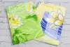 0c9b43a962f304e706a18149501c17fa