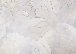 УА-00043865
