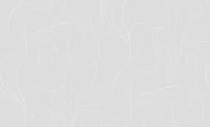 УА-00052553
