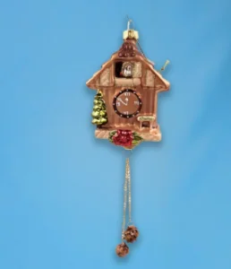 Снимок экрана 2025-11-25 140818