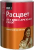 f43cf96a8bcbe8adbd9ffa06d7364e48