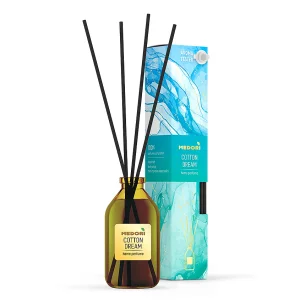 EX_5ac9eed7-8576-4d58-9454-8e50e9a08e09