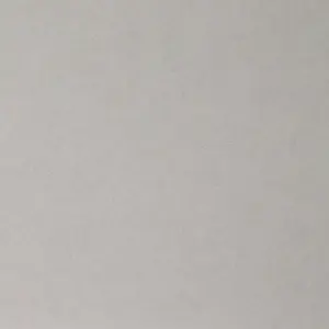 УА-00052627