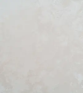 УА-00041113