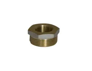 Переходник футорка RVC 34г х 1ш